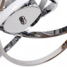 Люстра Arte Lamp ORBIT