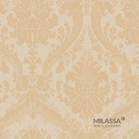 Обои Milassa Gem Gem7-002