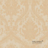 Обои Milassa Gem Gem7-002