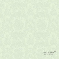 Обои Milassa Princess PR5-005