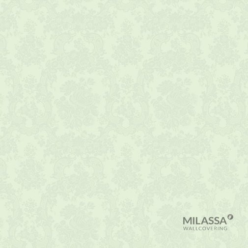 Обои Milassa Princess PR5-005