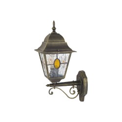 уличный светильник Favourite 1804-1W
