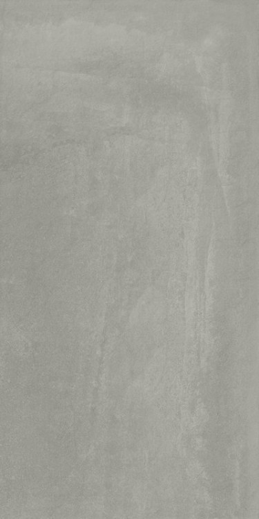 Terraviva Грэй 45x90
