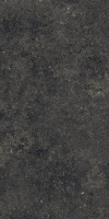 Room Блэк Стоун 60x120 патинированный