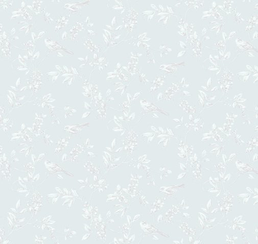 Обои Milassa Neo Classic Neo8-006