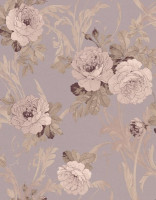Обои LOYMINA Rosa Dragomirski R1221