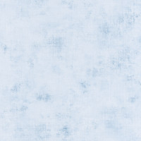 Обои Caselio, Коллекция Telas, art. 69876800
