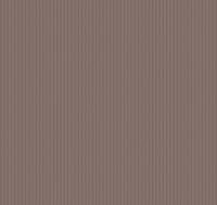 Российские обои Loymina, коллекция Shade, артикул SD5008/2