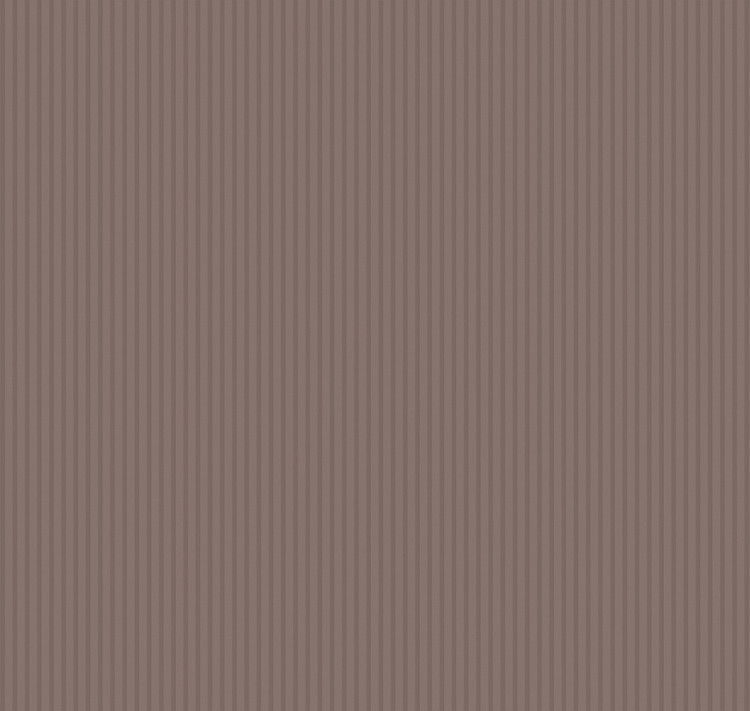 Российские обои Loymina, коллекция Shade, артикул SD5008/2