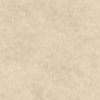 Обои RASCH Brick Lane 426243