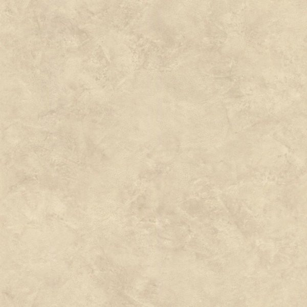 Обои RASCH Brick Lane 426243