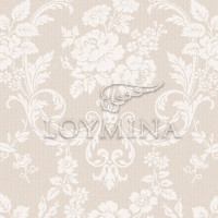 Обои Rosa Dragomirski R3 001