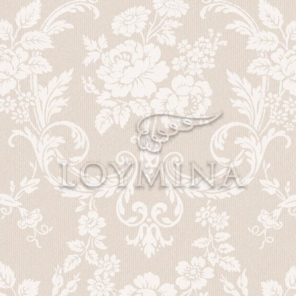 Обои Rosa Dragomirski R3 001