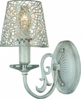 ARTE Lamp A5468AP-1WG