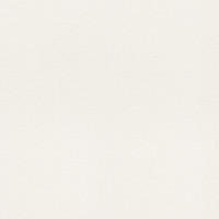 Обои RASCH TEXTIL Petite Fleur 5 288840
