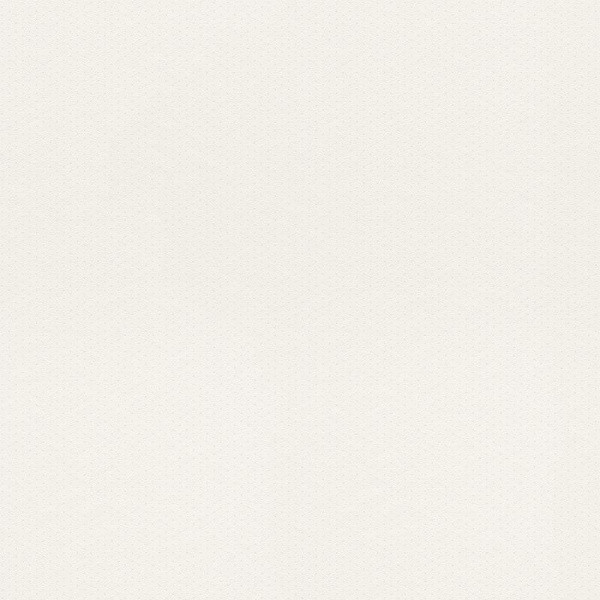 Обои RASCH TEXTIL Petite Fleur 5 288840