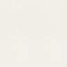Обои RASCH TEXTIL Petite Fleur 5 288840