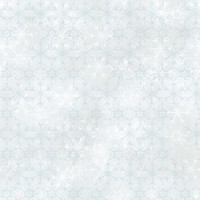 Обои YORK Disney Kids Vol. 4 DI0962