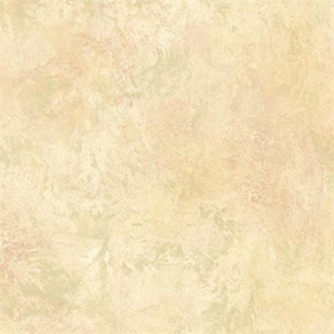 Обои Totally for Kids TOT257037