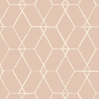 Обои AURA Plain Simple Useful TC25250