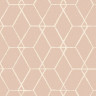 Обои AURA Plain Simple Useful TC25250