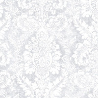 Обои AURA Flourish AB42424