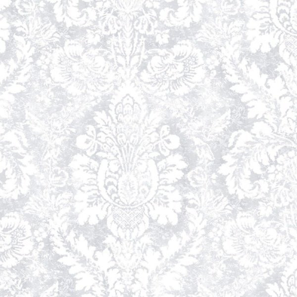 Обои AURA Flourish AB42424