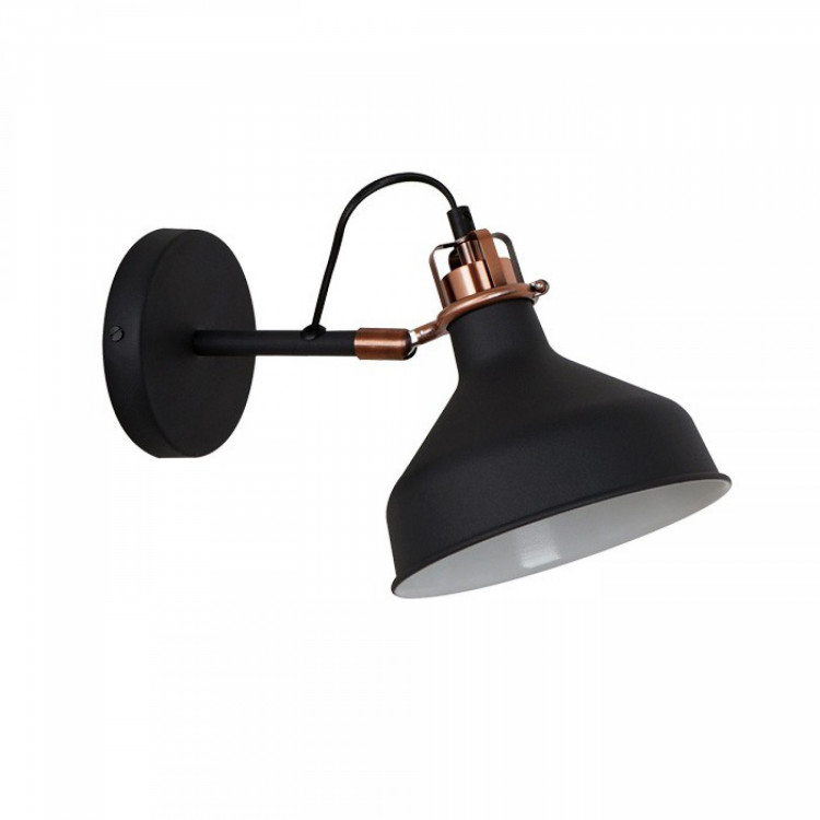 Odeon Light 3329/1W