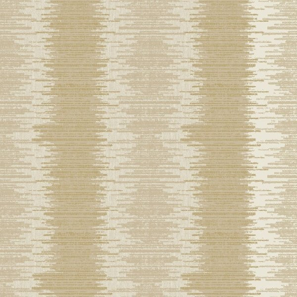 Обои AURA Metallic FX W78196