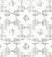 Обои AURA Theory FD25523