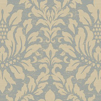 Обои Aura "Stripes&Damasks" SD36141