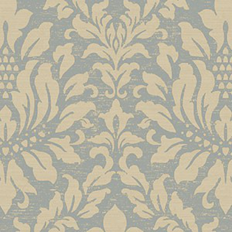 Обои Aura "Stripes&Damasks" SD36141