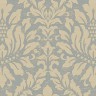 Обои Aura "Stripes&Damasks" SD36141