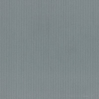 Aura Plain Resource vol.2 H2880806; 0,53x10,05 м.