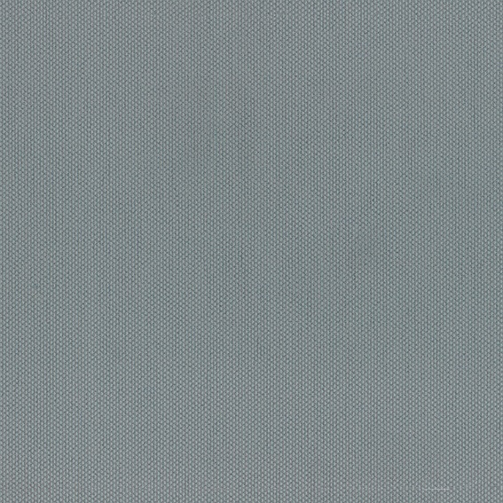 Aura Plain Resource vol.2 H2880806; 0,53x10,05 м.
