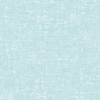 Aura Plain Resource vol.1 MS-170205; 0,53x10,05 м.