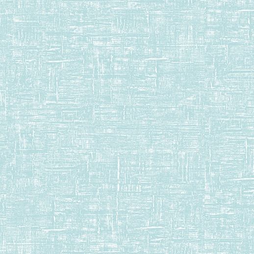 Aura Plain Resource vol.1 MS-170205; 0,53x10,05 м.