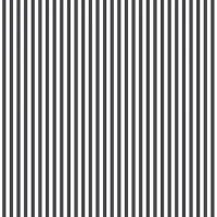 Обои Aura, Коллекция Simply Stripes, арт. ST36906