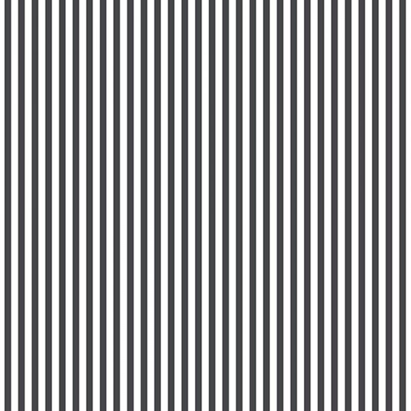 Обои Aura, Коллекция Simply Stripes, арт. ST36906