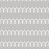 Обои Aura, Коллекция Geometrix, арт. GX37609