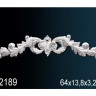 Фрагменты орнамента Перфект, арт. G2189