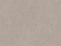 Обои BN International Color Stories 2 220861