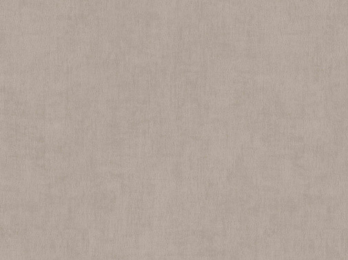 Обои BN International Color Stories 2 220861