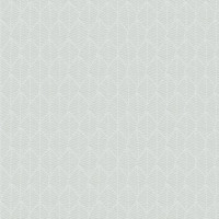 Обои York Collections, Коллекция Candice Olson Tranquil, арт. SO2484