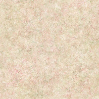 Aura Little England III PP27844; 0,53х10,05 м.