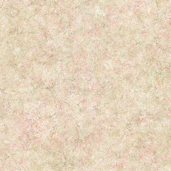 Aura Little England III PP27844; 0,53х10,05 м.
