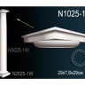 Колонна Перфект, арт. N1025-1W