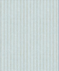 Итальянские обои Trendsetter, коллекция Renzo, артикул RE4902