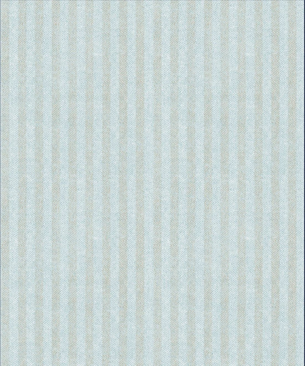 Итальянские обои Trendsetter, коллекция Renzo, артикул RE4902