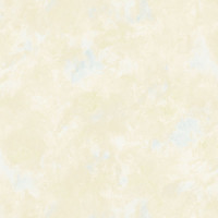 Aura Rose Garden RG35743; 0,53х10,05 м.